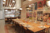 Taller de Cocina de Tapas y Paella (Madrid)