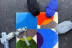 Taller de Iniciación de Tufting en Apachucharte Espacio Artesano (Madrid)