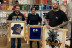 Taller de Iniciación de Tufting en Apachucharte Espacio Artesano (Madrid)