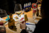 Taller de Elaboración de Vermut con Degustación en Instituto del Vermut (Barcelona)