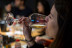 Taller de Elaboración de Vermut con Degustación en Instituto del Vermut (Barcelona)