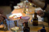 Taller de Elaboración de Vermut con Degustación en Instituto del Vermut (Barcelona)