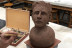 Taller de Escultura (Barcelona)