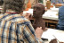 Taller de Escultura (Barcelona)