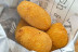 Taller Experto Croquetero (Madrid)