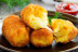 Taller Experto Croquetero (Madrid)