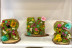 Taller Privado de Flor Preservada para dos: Crea tu Centro Floral o Decora tu Inicial (Arucas, Gran Canaria) 
