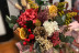 Taller Privado de Flor Preservada para dos: Crea tu Centro Floral o Decora tu Inicial (Arucas, Gran Canaria) 