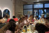 Taller de Joyas con Cócteles (Barcelona)