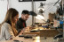 Taller de Creación de tu Propia Joya para dos (Argentona, Barcelona) - Lunes por la mañana y viernes
