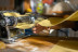 Taller de Pasta Fresca (Madrid)
