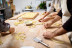 Taller de Pasta Fresca (Madrid)