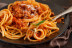 Taller de Pasta Fresca (Madrid)