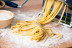 Taller de Pasta Fresca (Madrid)