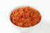Taller de Pasta Fresca (Madrid)