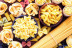 Taller de Pasta Fresca (Madrid)