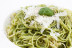 Taller de Pasta Fresca para dos (Madrid)