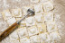 Taller de Pasta Fresca para dos (Madrid)