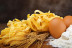 Taller de Pasta Fresca para dos (Madrid)