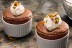 Taller de Pastelería: Postres Clásicos o Modernos (Barcelona)