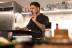 Taller de Pastelería: Postres Clásicos o Modernos (Barcelona)