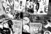 Barcelona Sip & Paint: Taller de Pintura y Vino (Barcelona)