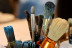 Taller de Pintura Creativa (Llabià, Girona)