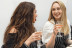 Sesión Art & Wine: Taller de Pintura y Vino con Opción a Aperitivo (Madrid)