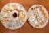 Taller de Queso con Cata de Vinos o Quesos en La Musola (Madrid)