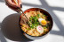 Taller de Ramen Japonés (Barcelona)