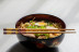 Taller de Ramen Japonés (Barcelona)