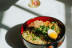 Taller de Ramen Japonés (Barcelona)