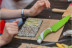 OFERTA: Taller de Cocina Japonesa y Sushi para dos (Jueves) (Barcelona)