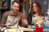 OFERTA: Taller de Cocina Japonesa y Sushi para dos (Jueves) (Barcelona)
