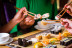 Taller de Sushi (Madrid)