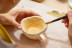Taller de Cerámica: Crea tu Taza Personalizada (Barcelona)