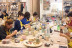 Taller de Cerámica: Crea tu Taza Personalizada (Barcelona)