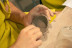 Taller de Cerámica: Crea tu Taza Personalizada (Barcelona)