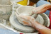 Taller de Torno Alfarero (Barcelona)