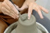 Taller de Torno Alfarero (Barcelona)