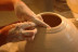 Taller de Torno (Barcelona)