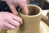 Taller de Torno (Barcelona)