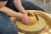 Taller de Torno (Barcelona)