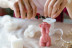 Taller Artesanal de Velas Decorativas o Aromáticas (Barcelona)