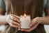 Taller Artesanal de Velas Decorativas o Aromáticas (Barcelona)