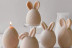 Taller Artesanal de Velas Decorativas o Aromáticas (Barcelona)