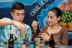 Taller de Elaboración de Vermut y Degustación en Las Vermudas University (Barcelona)