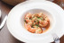 Curso de Tapas y Vinos (Valencia)