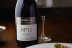 Curso de Tapas y Vinos (Valencia)