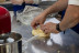 Curso de Tapas y Vinos (Valencia)